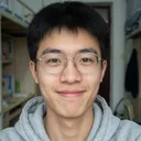 林同学的头像